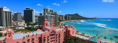 さくらんぼ　シールームリン シールームリン - Honolulu, Hawaii | コレクションズ・オブ・ワイキキ