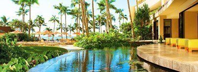 ザ・クッキーコーナー、シェラトン・ワイキキ - Honolulu, Hawaii