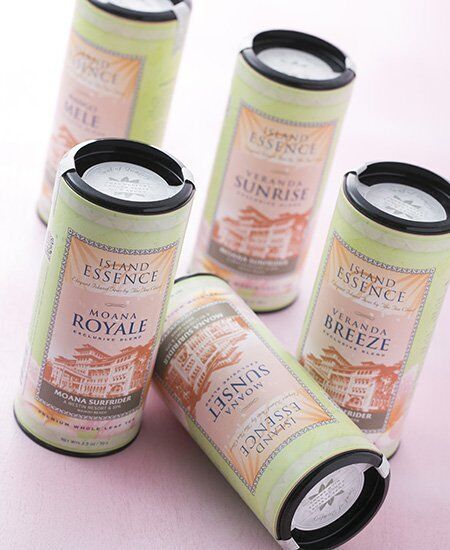 モアナ・バイ・デザイン | コレクションズ・オブ・ワイキキ