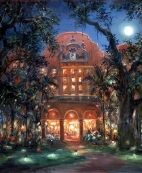 8様 Store Directory | コレクションズ・オブ・ワイキキ