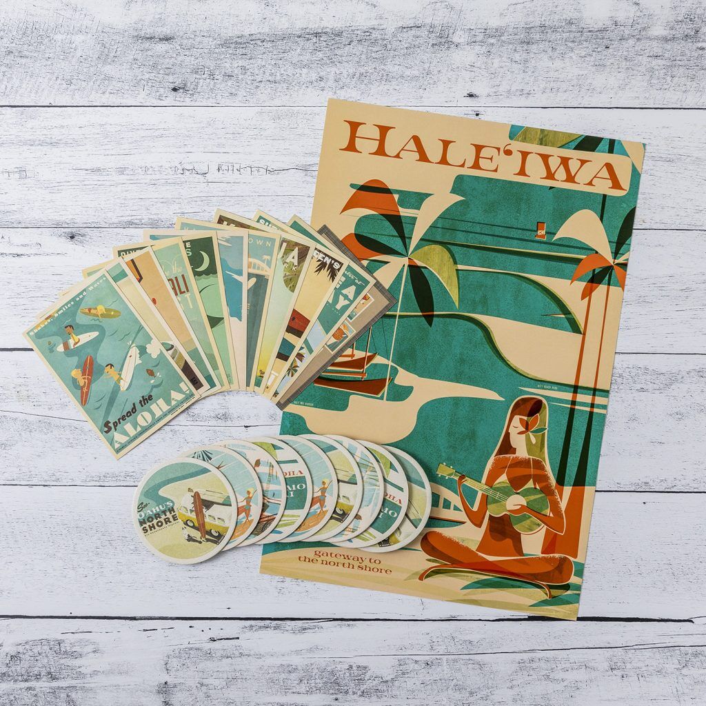 モアナ　ハワイ Moana Surfrider, A Westin Resort & Spa, Waikiki Beach（ホノルル