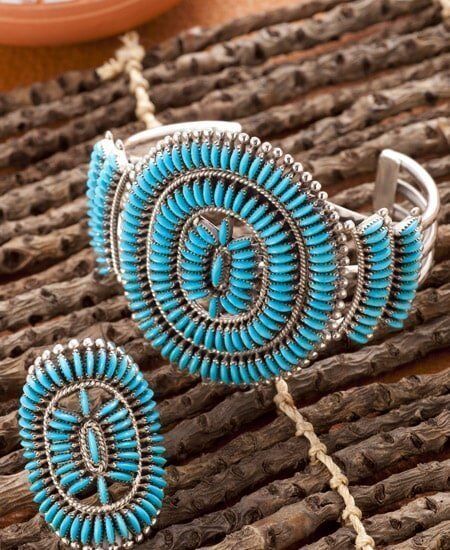 ハワイ産沖縄育ちのティーリィ―フ ハワイ産沖縄育ちのティーリィ―フ