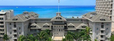 モアナ　ハワイ ハワイアン航空、映画『モアナと伝説の海2』特別塗装機 ディズニーとコラボ