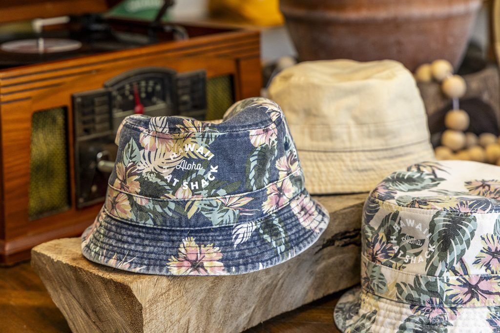 MS-Hawaii-Hat-Shack-01-